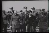 0124 World War II WWII Newsreel Footage Collection Movie Download
