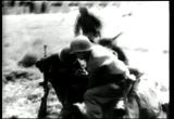 78 World War II WWII Newsreel Footage Collection Movie Download