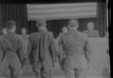 0173 World War II WWII Newsreel Footage Collection Movie Download