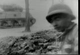 066 World War II WWII Newsreel Footage Collection Movie Download