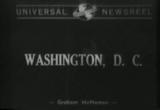 22 World War II WWII Newsreel Footage Collection Movie Download