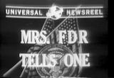 47 World War II WWII Newsreel Footage Collection Movie Download
