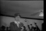 0123 World War II WWII Newsreel Footage Collection Movie Download