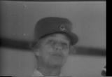 030 World War II WWII Newsreel Footage Collection Movie Download