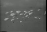 0112 World War II WWII Newsreel Footage Collection Movie Download