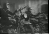 019 World War II WWII Newsreel Footage Collection Movie Download