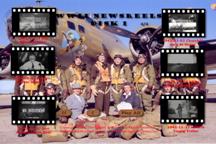 World War II WWII Newsreel Footage Collection Movie Download