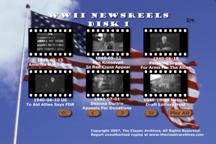 World War II WWII Newsreel Footage Collection Movie Download