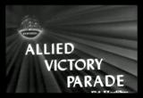 101 World War II WWII Newsreel Footage Collection Movie Download
