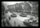 0177 World War II WWII Newsreel Footage Collection Movie Download