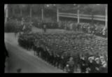 084 World War II WWII Newsreel Footage Collection Movie Download
