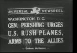 25 World War II WWII Newsreel Footage Collection Movie Download