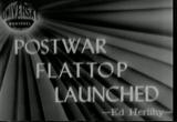 96 World War II WWII Newsreel Footage Collection Movie Download