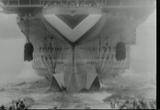 0172 World War II WWII Newsreel Footage Collection Movie Download