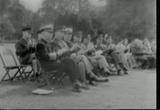 079 World War II WWII Newsreel Footage Collection Movie Download