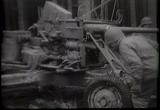 0142 World War II WWII Newsreel Footage Collection Movie Download