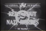 45 World War II WWII Newsreel Footage Collection Movie Download