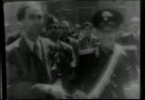 041 World War II WWII Newsreel Footage Collection Movie Download