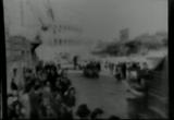 0134 World War II WWII Newsreel Footage Collection Movie Download