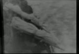 0137 World War II WWII Newsreel Footage Collection Movie Download