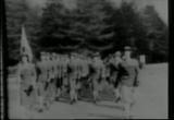 044 World War II WWII Newsreel Footage Collection Movie Download