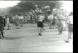 0150 World War II WWII Newsreel Footage Collection Movie Download