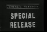 13  World War II WWII Newsreel Footage Collection Movie Download