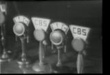 14  World War II WWII Newsreel Footage Collection Movie Download