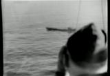 0163 World War II WWII Newsreel Footage Collection Movie Download