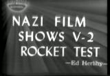 100 World War II WWII Newsreel Footage Collection Movie Download