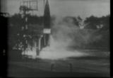 0176 World War II WWII Newsreel Footage Collection Movie Download