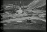 083 World War II WWII Newsreel Footage Collection Movie Download