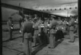 086 World War II WWII Newsreel Footage Collection Movie Download