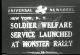 35 World War II WWII Newsreel Footage Collection Movie Download