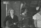 018 World War II WWII Newsreel Footage Collection Movie Download