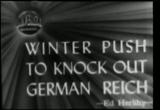 68 World War II WWII Newsreel Footage Collection Movie Download