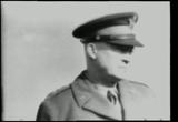 0144 World War II WWII Newsreel Footage Collection Movie Download