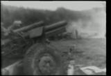 051 World War II WWII Newsreel Footage Collection Movie Download