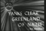 71 World War II WWII Newsreel Footage Collection Movie Download