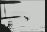 0147 World War II WWII Newsreel Footage Collection Movie Download