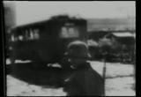 054 World War II WWII Newsreel Footage Collection Movie Download