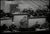 WWII World War II Films Library Movie Collection Download