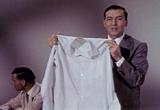 Chemistry Movie Download Wonderful World of Wash 'n' Wear, The 1958 2