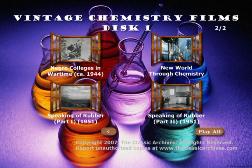 Chemistry Movie Download