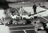 Tomorrow's Drivers (1954) Drivers Education films movie download 28