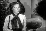 Last Date (1949) Drivers Education films movie download 10