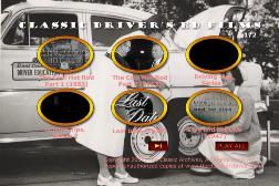 Drivers Education films movie download 31