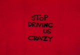 Stop Driving Us Crazy (1959) Drivers Education films movie download 25