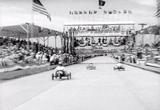 All-American Soap Box Derby (1936) Historic 50's Hot Rod Film Collection movie download 1