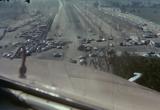 Ingenuity in Action (1958) Historic 50's Hot Rod Film Collection movie download 4
